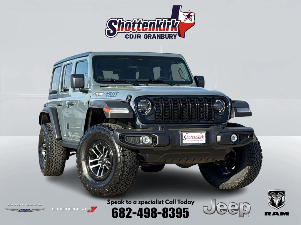 13688a91-0165-455b-adf3-8372868edb4d