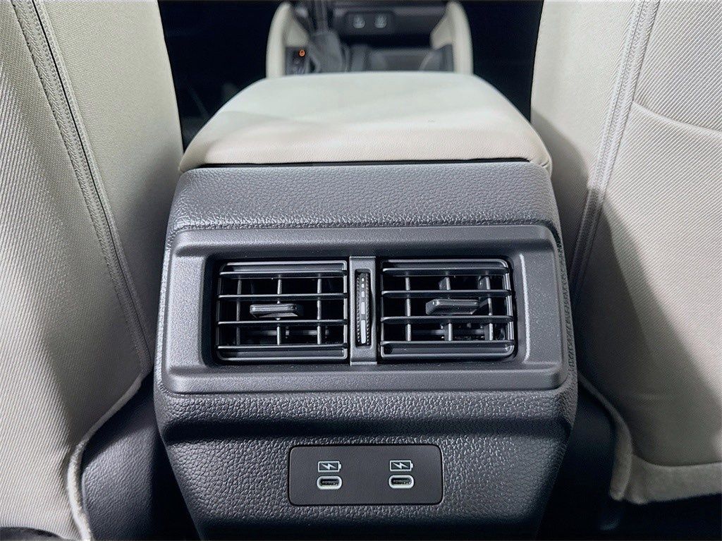 Used Car 2025 Honda Accord  Se For Sale Under $30,000 In Austin, Texas