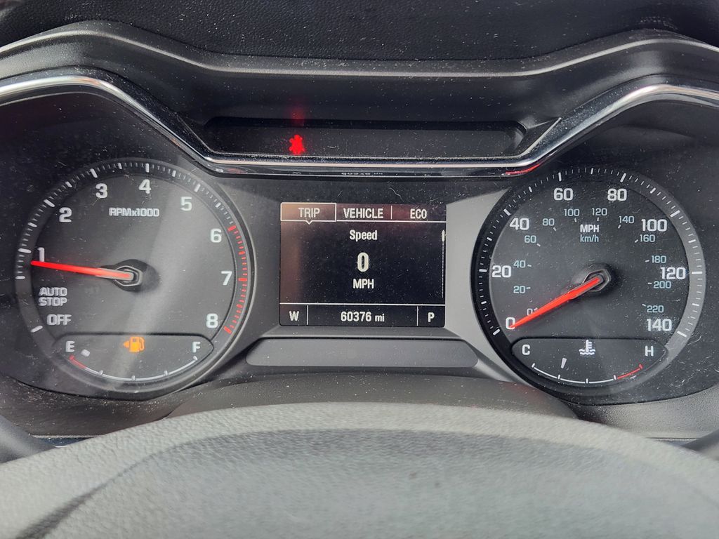 car-gallery-16