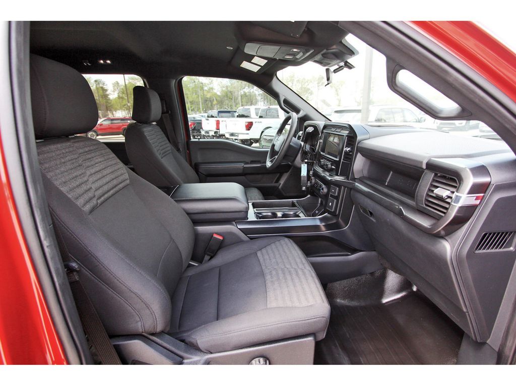 car-gallery-24