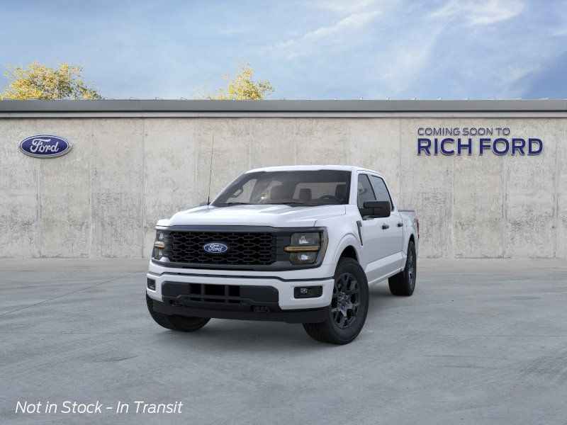 View vehicle photo 2