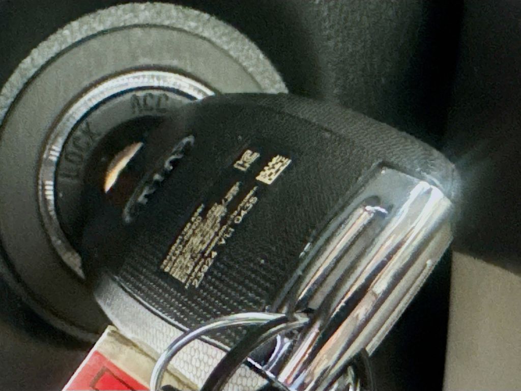 Used Car 2018 Kia Sportage  Lx For Sale Under $12,000 In Austin, Texas