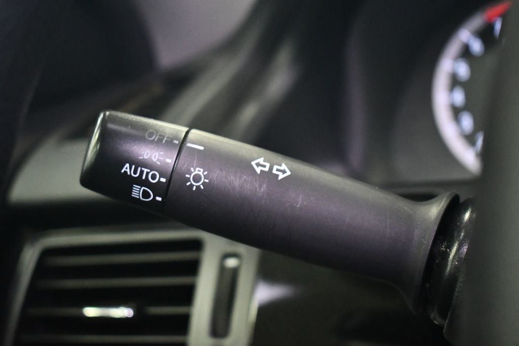 Thumbnail: 2016 Honda Accord - 21
