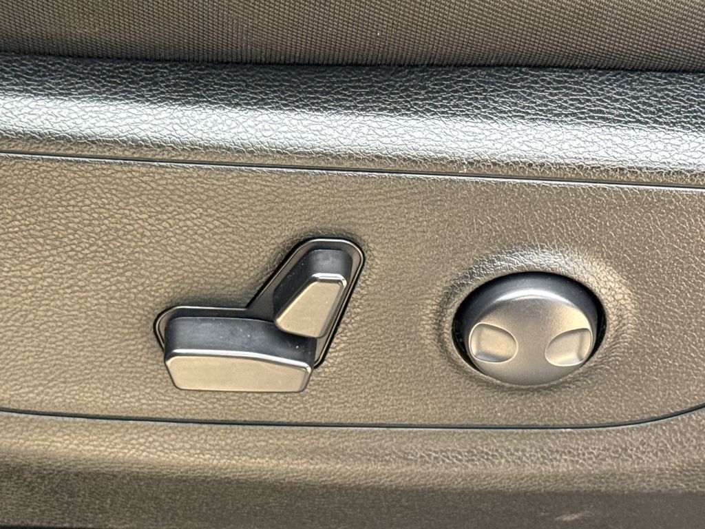 Used 2023 Ram 1500 Truck