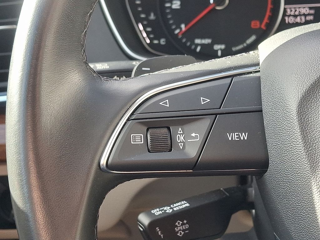 Thumbnail: 2022 Audi Q5 - 21