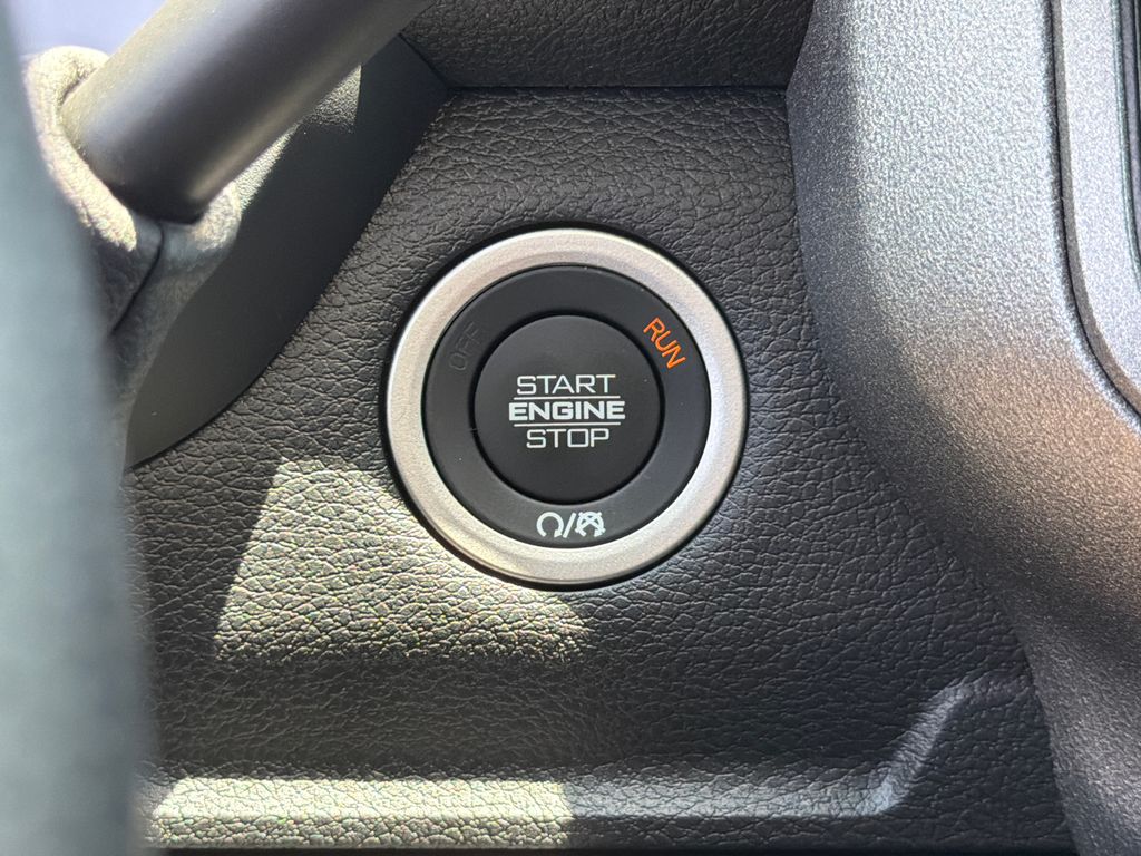 New 2026 Ram 2500 Truck
