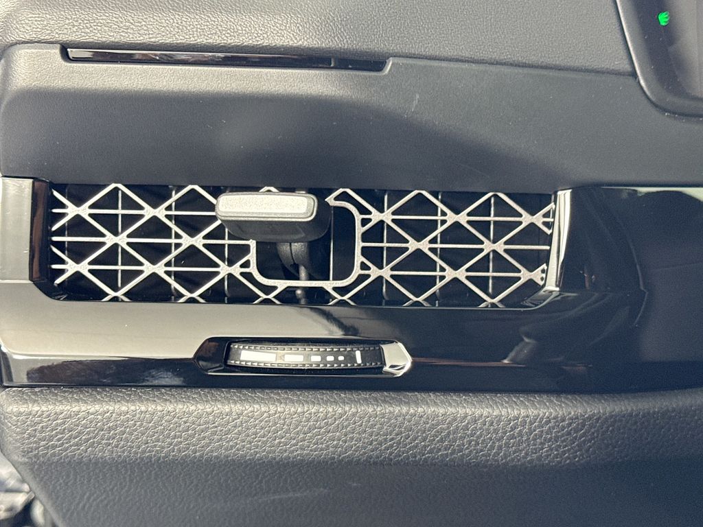 Used Car 2025 Honda Accord Hybrid  Ex-l For Sale Under $35,000 In Austin, Texas