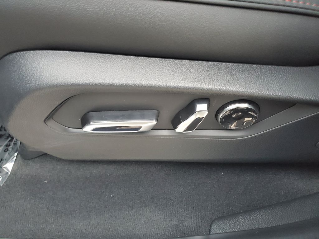 2026 Acura MDX - $53,388