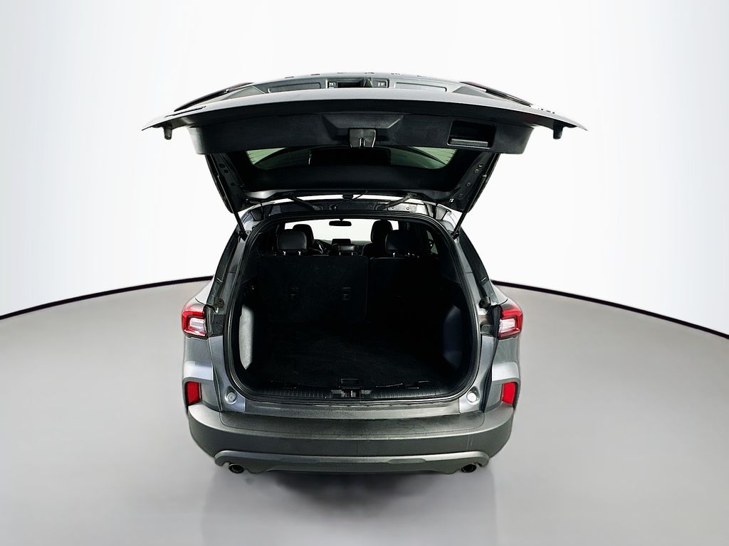 FordEscape28