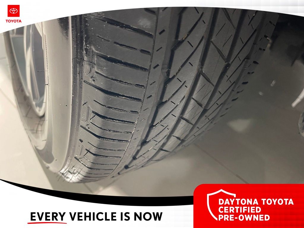 Used 2022 Honda Ridgeline Truck