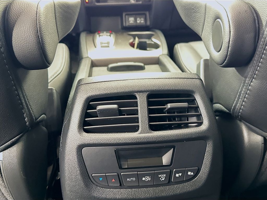 Used Car 2022 Honda Pilot  Ex-l For Sale Under $35,000 In Austin, Texas