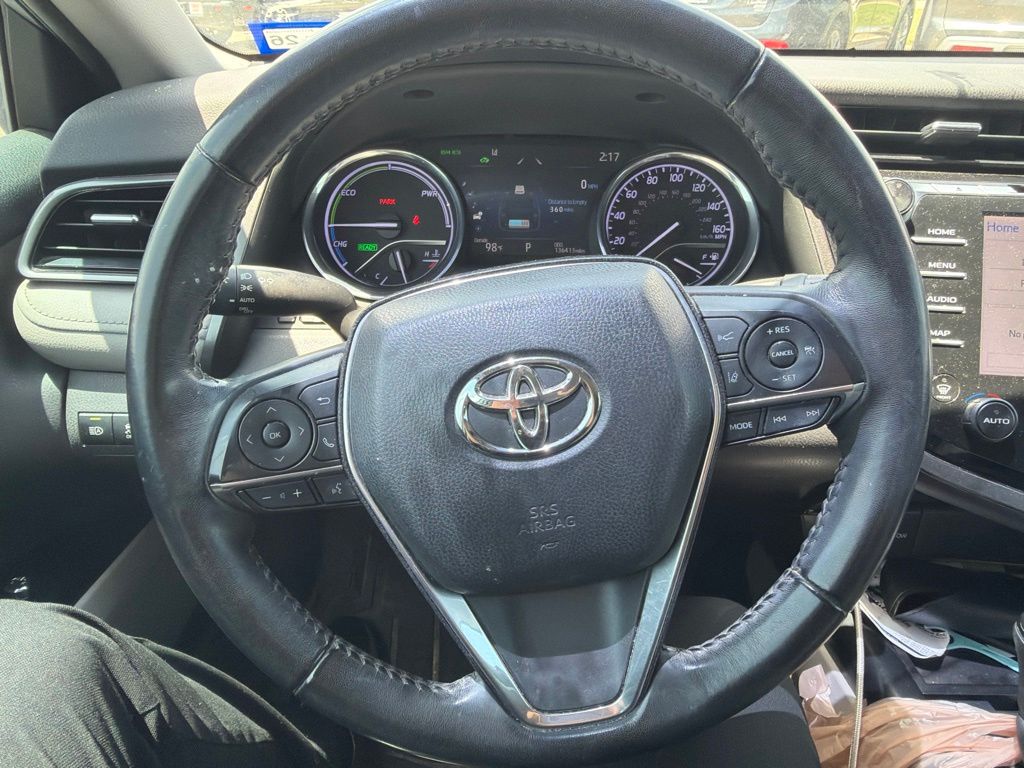 car-gallery-13