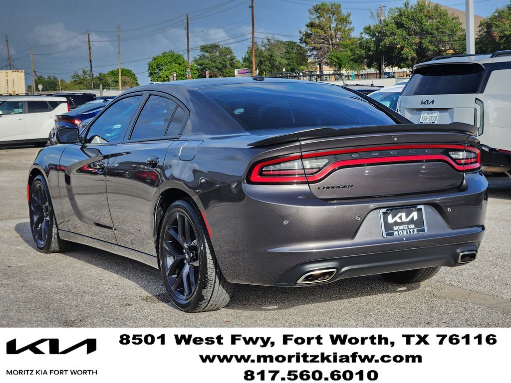 car-gallery-6