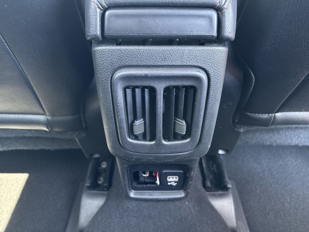 Used 2021 Jeep Compass SUV