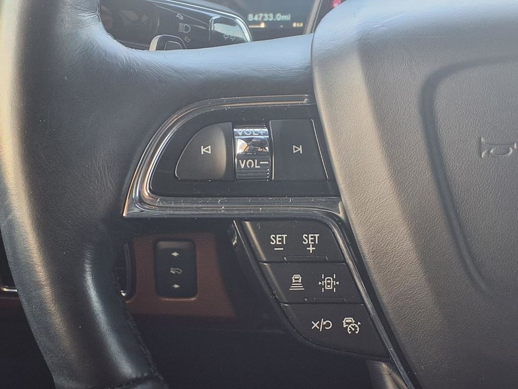 car-gallery-15