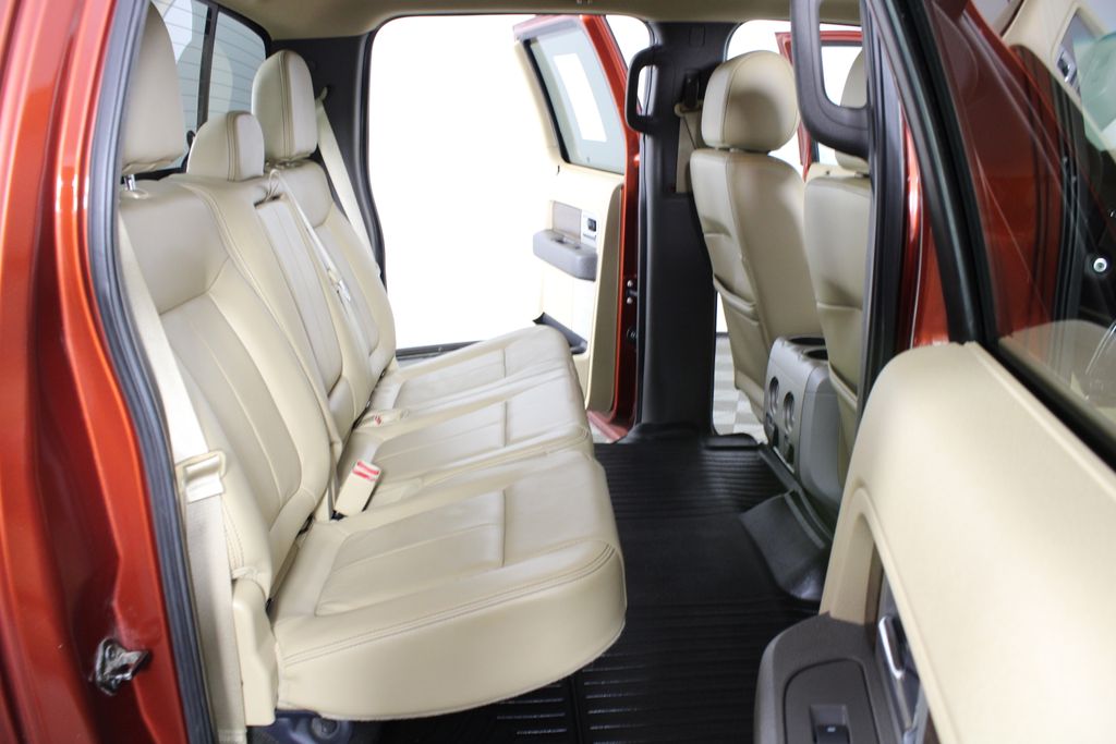 Used 2014 Ford F-150 for sale in 