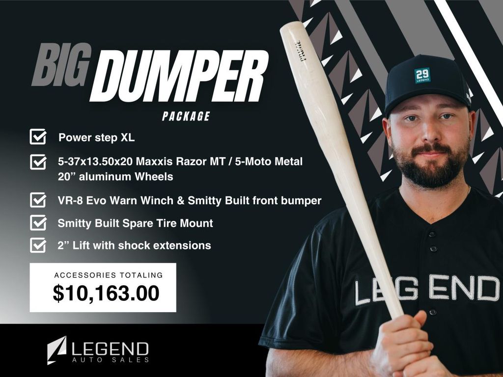 View vehicle photo 2