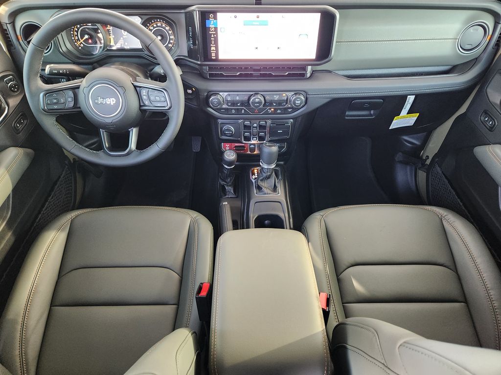 car-gallery-17