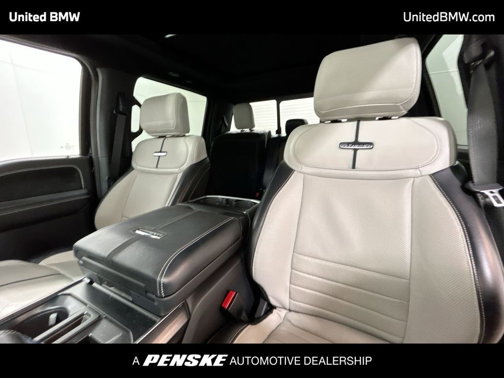 Thumbnail: 2023 Ford F-150 - 13