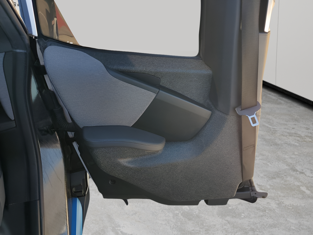 Used Car 2018 Bmw I3  94ah W/range Extender For Sale Under $15,000 In Austin, Texas