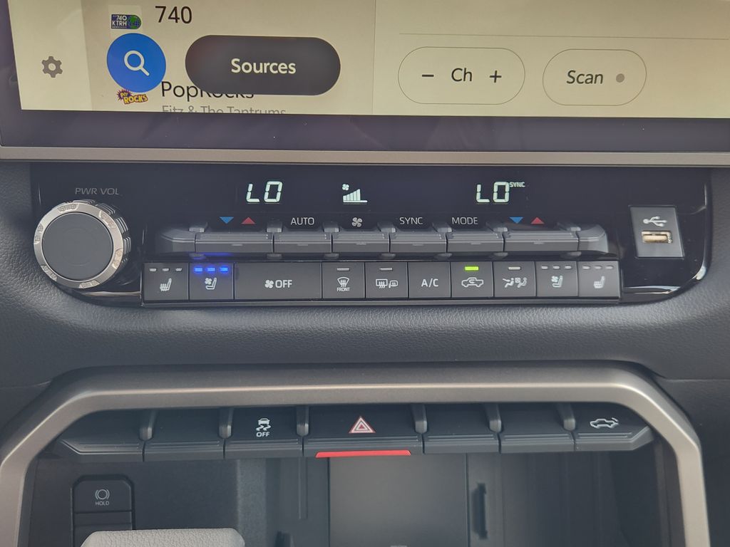 car-gallery-13