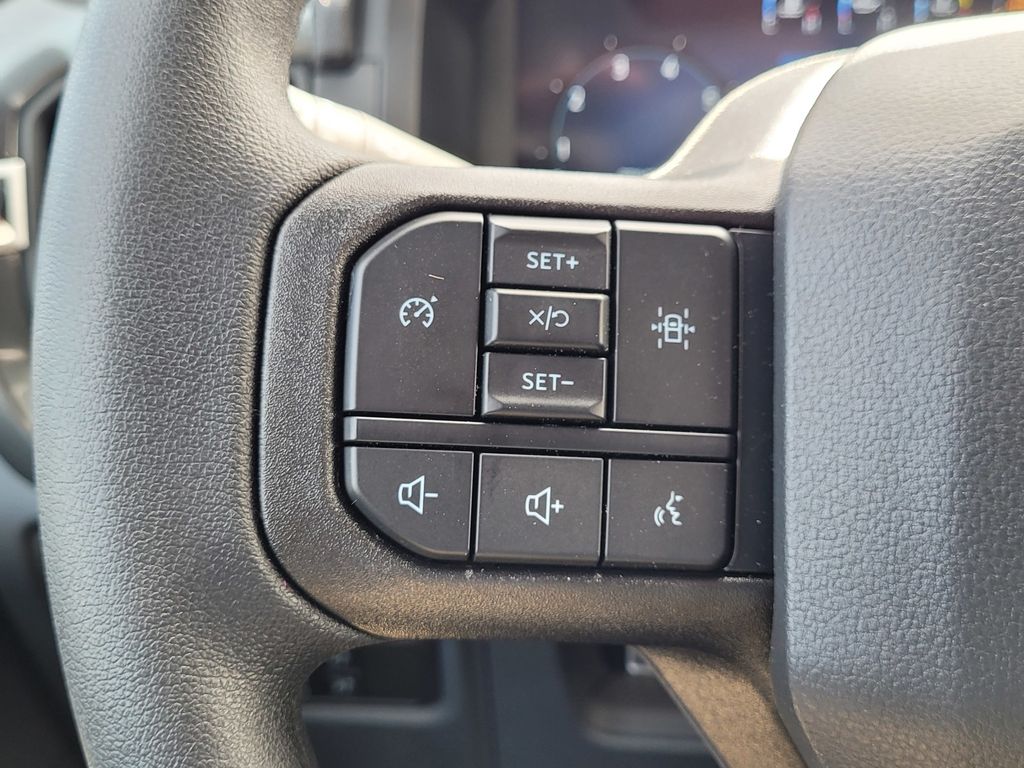 Car Picture
