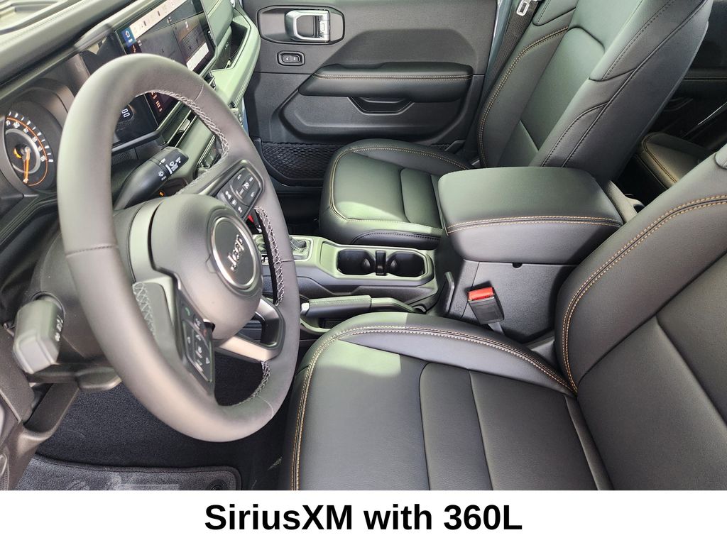 car-gallery-11