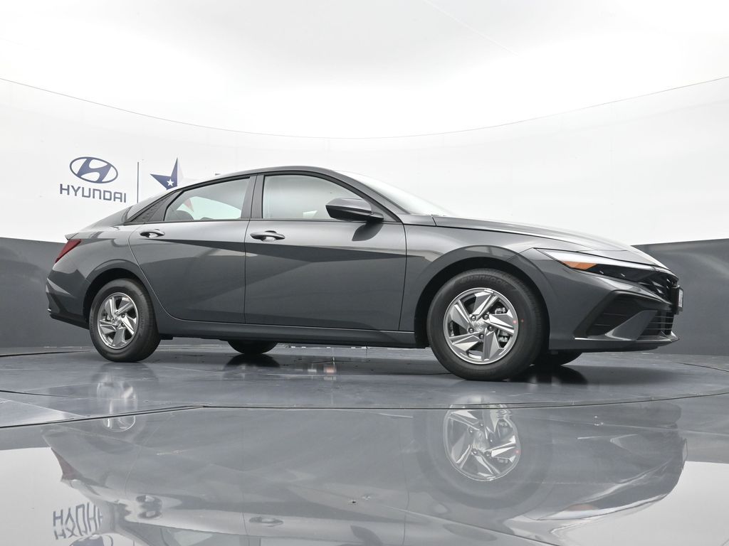 car-gallery-28