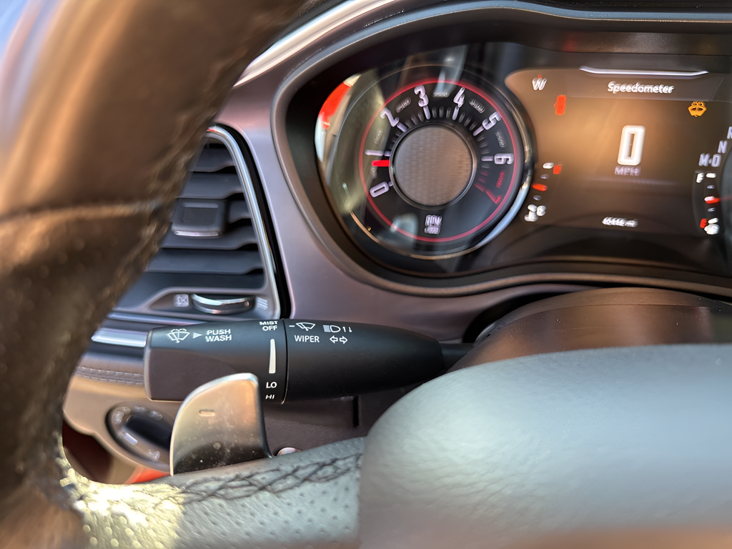 Used Car 2021 Dodge Challenger  Gt For Sale Under $30,000 In Austin, Texas