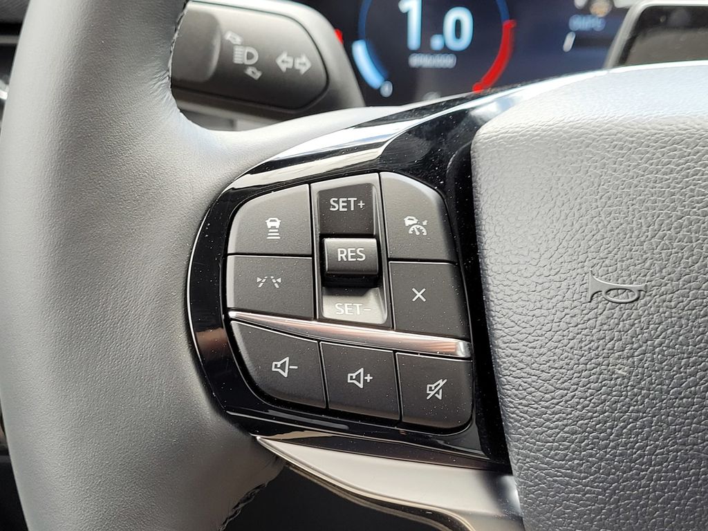 Car Picture