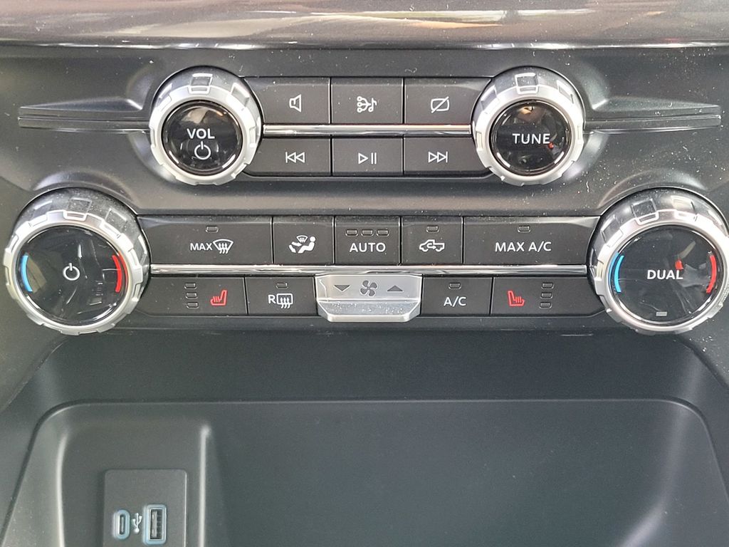 Car Picture