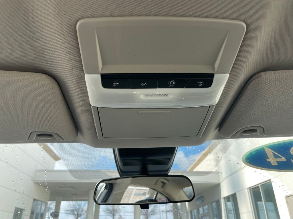 Thumbnail: 2024 Nissan Altima - 16