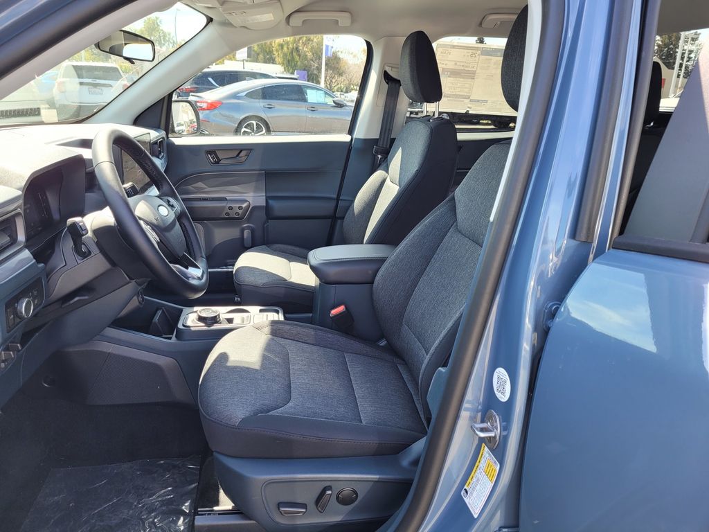 Car Picture