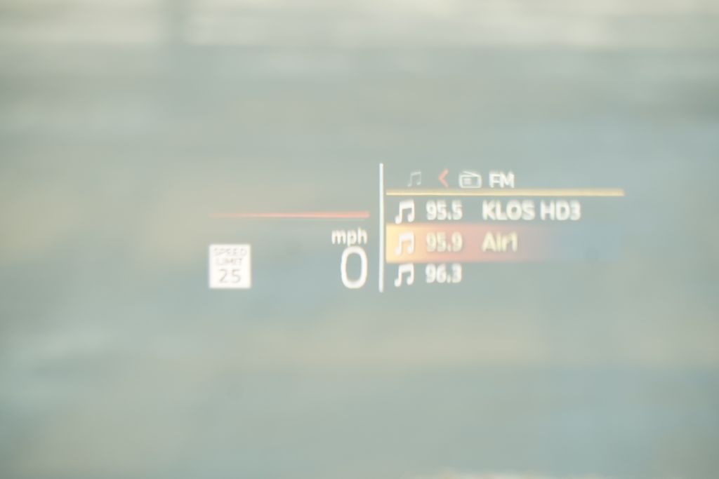 Thumbnail: 2026 BMW X1 - 8