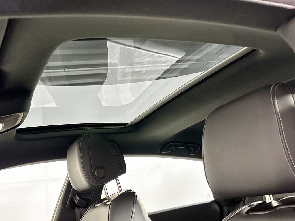 2023 Audi A5 Sportback 45 S line Premium Plus