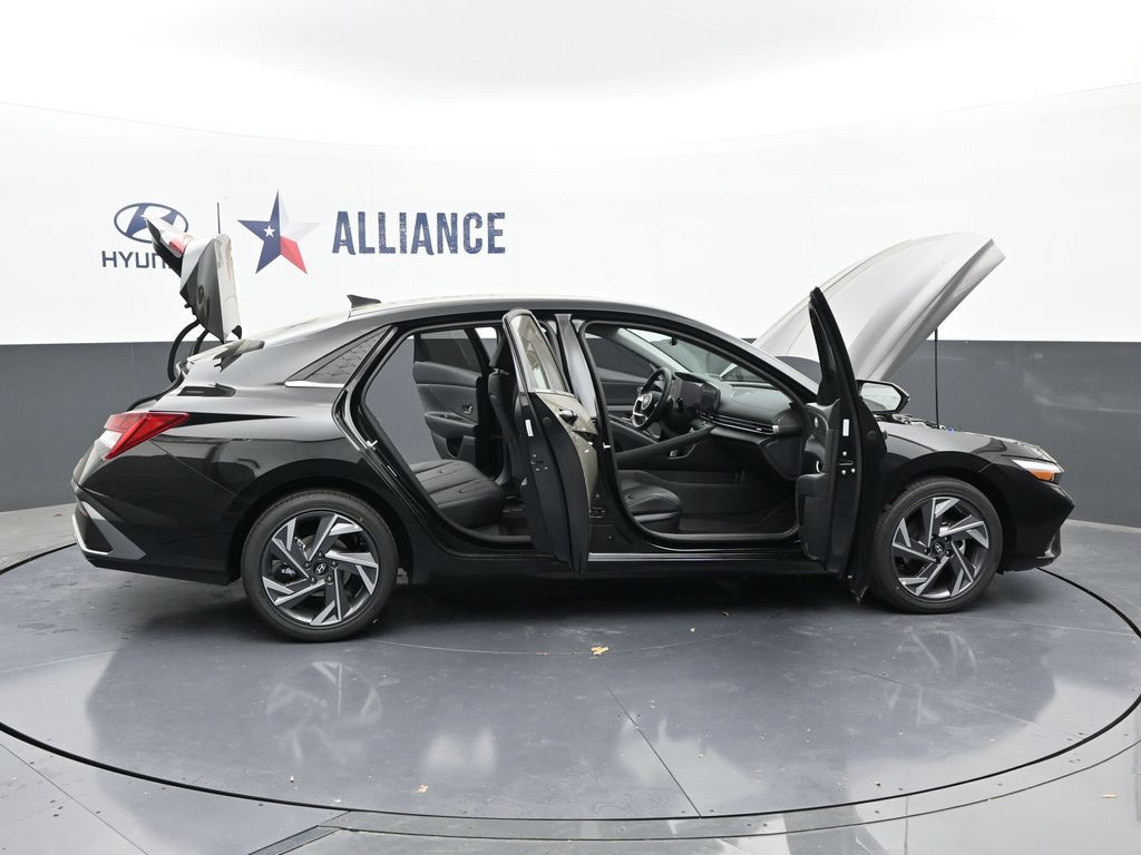 car-gallery-44