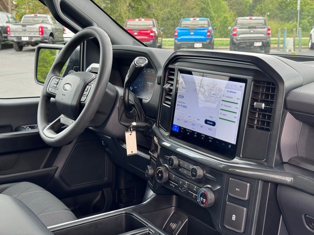FordF-1506