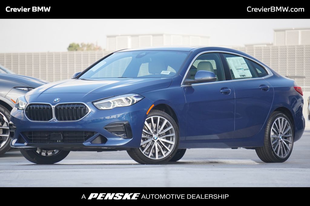 2024 BMW 2 Series 228i -
                Santa Ana, CA