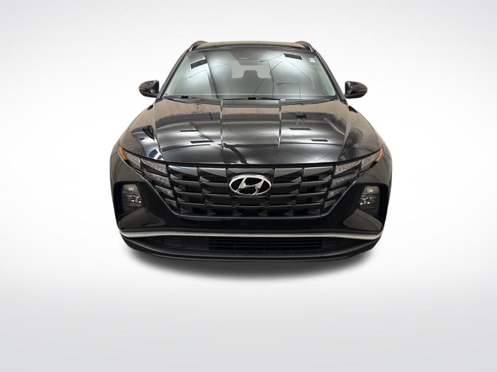 Used 2023 Hyundai Tucson For Sale in Bedford, OH