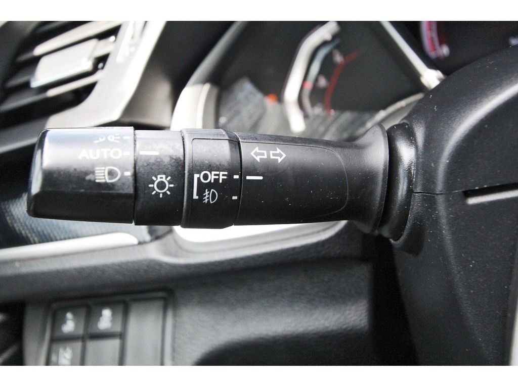car-gallery-16