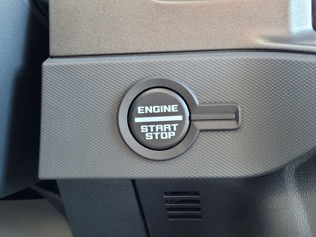Car Picture