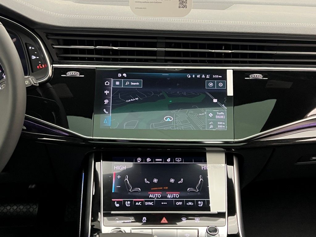 Thumbnail: 2026 Audi Q7 - 20