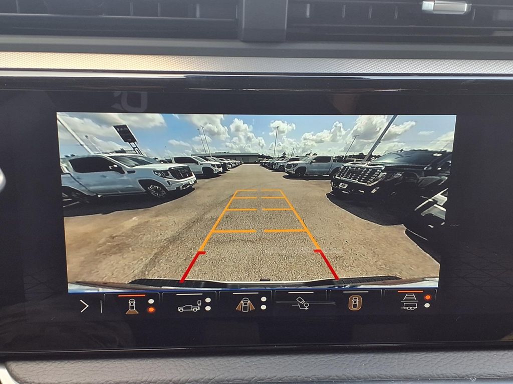car-gallery-4