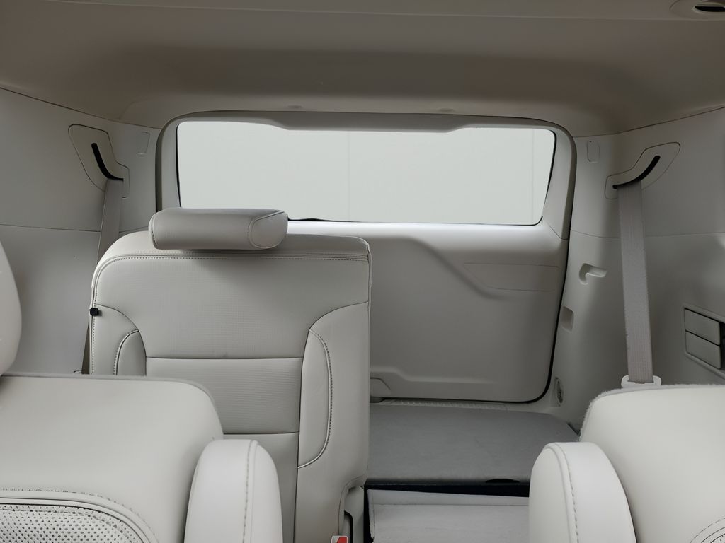 Used Car 2023 Gmc Acadia  Denali For Sale Under $40,000 In Austin, Texas