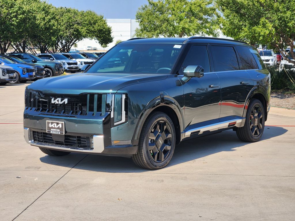 car-gallery-2