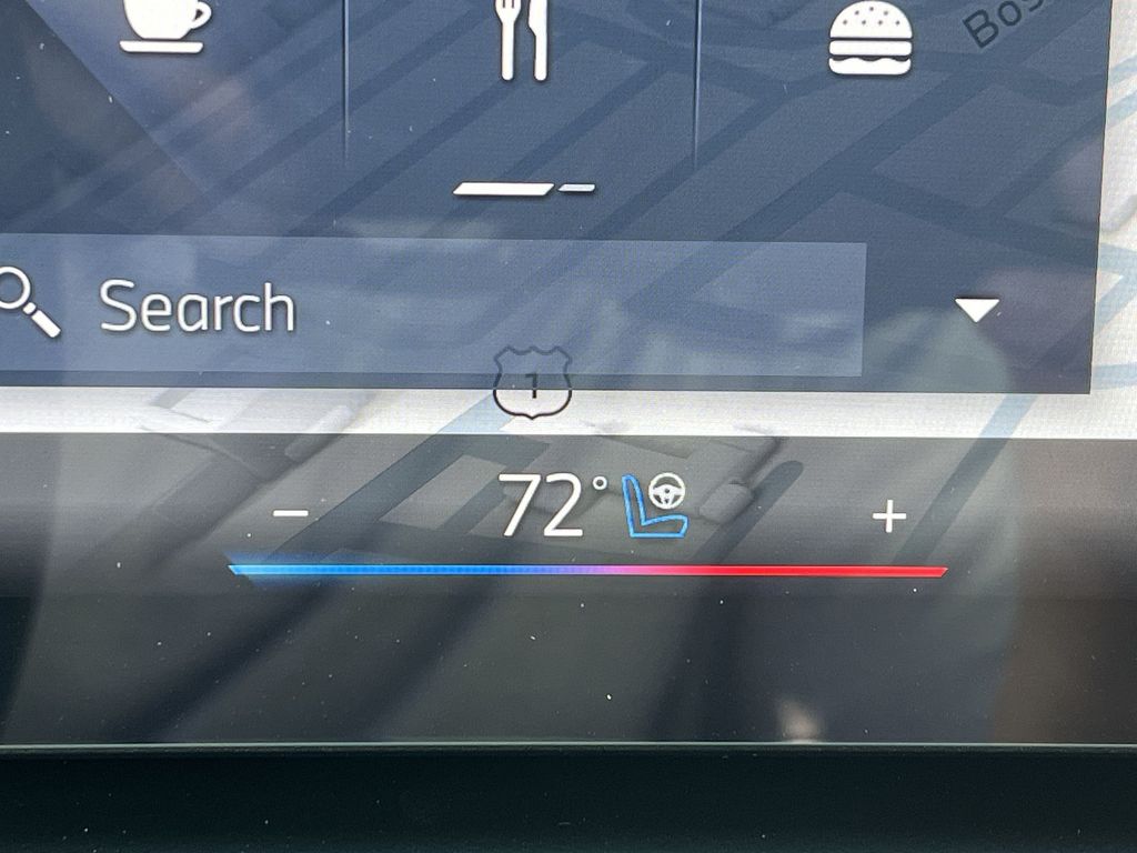 Thumbnail: 2026 BMW X3 - 19