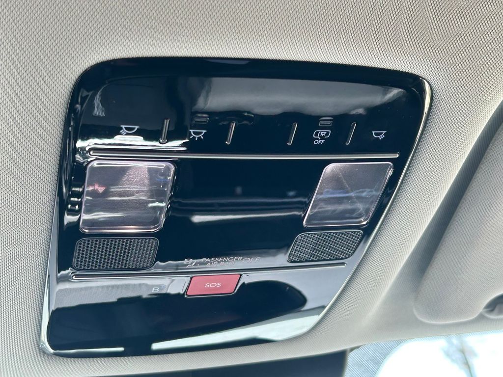 Used 2026 Hyundai Santa Fe SUV