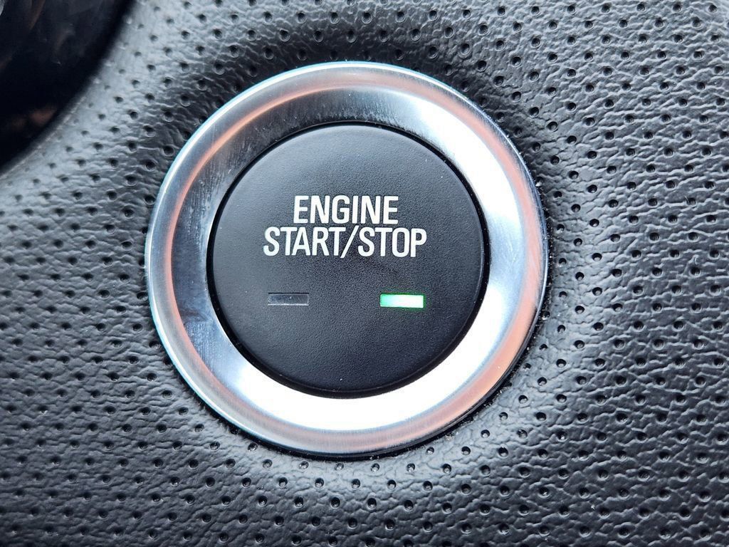 car-gallery-20