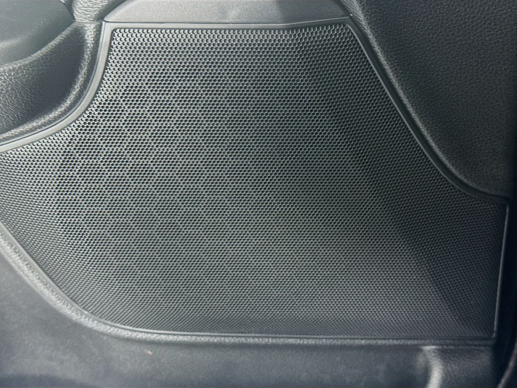 Used Car 2021 Honda Cr-v  Ex For Sale Under $25,000 In Austin, Texas