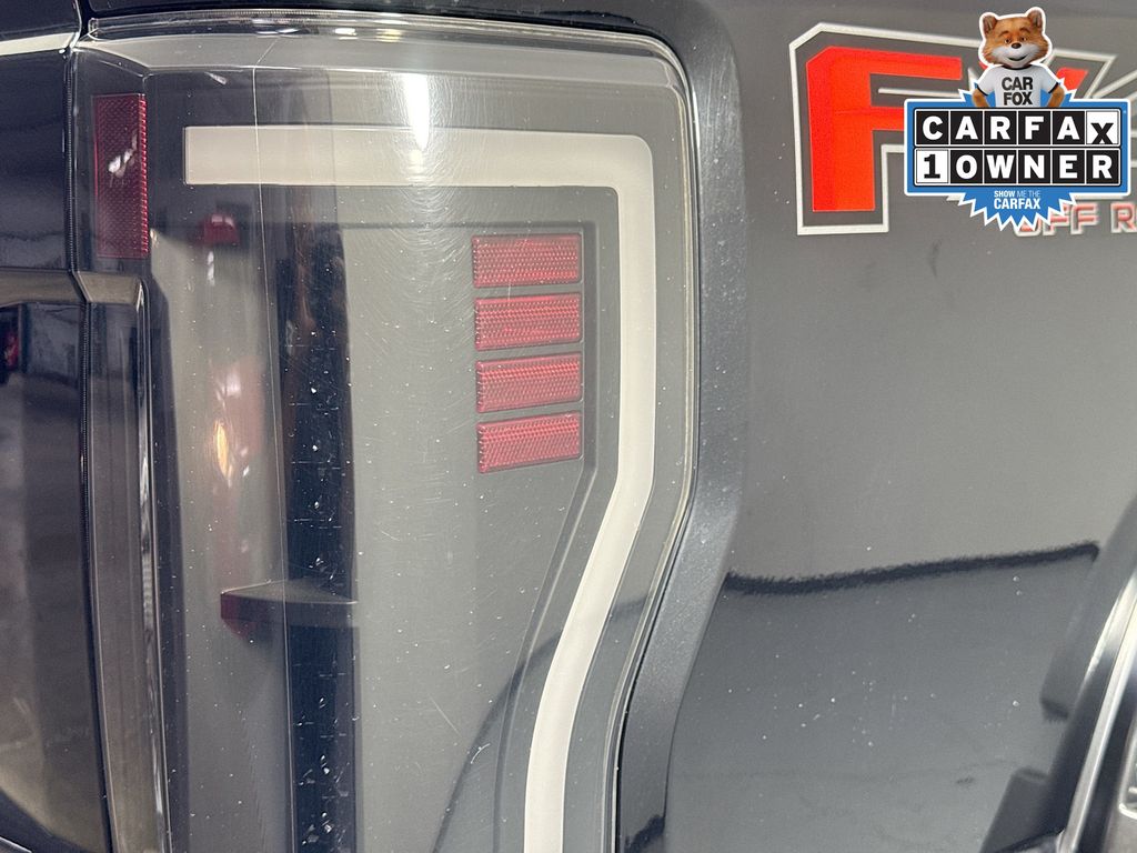2019 Ford F-250sd  Lariat In Austin, Texas